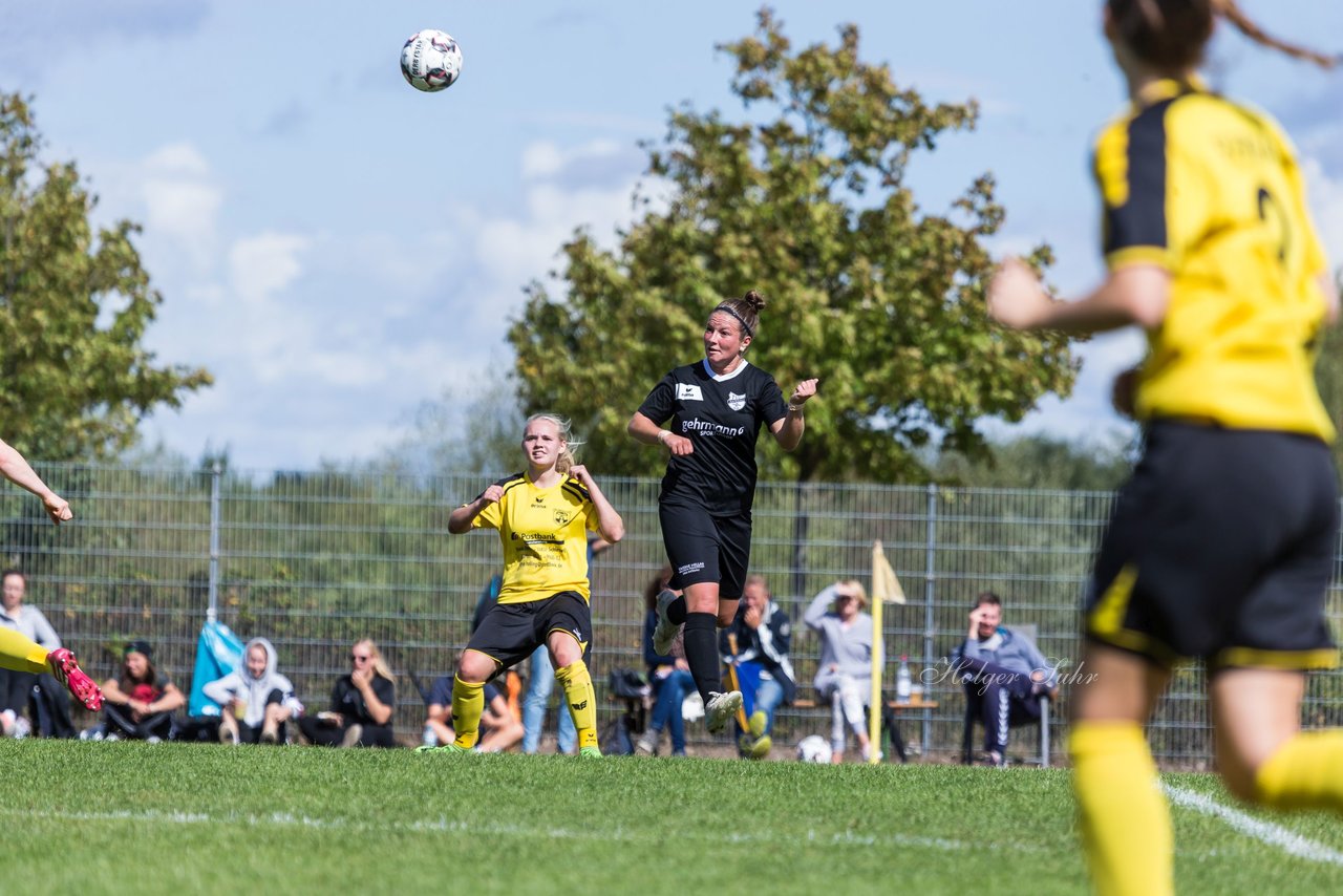 Bild 352 - Oberliga Saisonstart